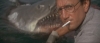 jaws escena